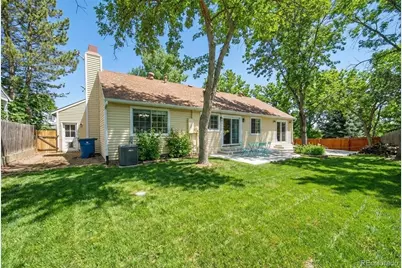 7022 S Glencoe Court, Centennial, CO 80122 - Photo 38