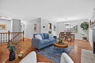 7022 S Glencoe Ct, Centennial, CO 80122 - Photo 2