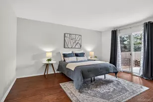 7022 S Glencoe Ct, Centennial, CO 80122 - Photo 20