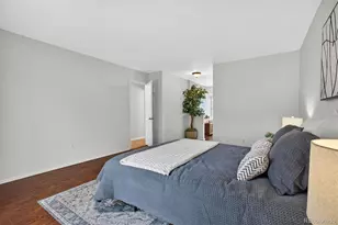 7022 S Glencoe Ct, Centennial, CO 80122 - Photo 22