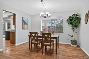 7022 S Glencoe Ct, Centennial, CO 80122 - Photo 12