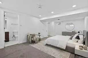 7022 S Glencoe Ct, Centennial, CO 80122 - Photo 32