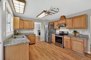 7022 S Glencoe Ct, Centennial, CO 80122 - Photo 16