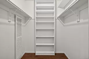 7022 S Glencoe Ct, Centennial, CO 80122 - Photo 24