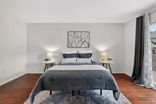 7022 S Glencoe Ct, Centennial, CO 80122 - Photo 20