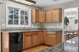 7022 S Glencoe Ct, Centennial, CO 80122 - Photo 18