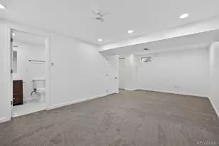 7022 S Glencoe Ct, Centennial, CO 80122 - Photo 34