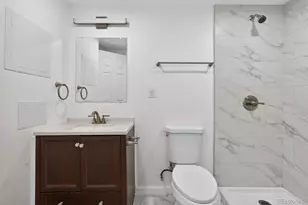 7022 S Glencoe Ct, Centennial, CO 80122 - Photo 34