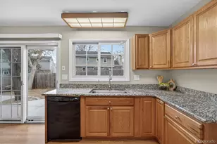 7022 S Glencoe Ct, Centennial, CO 80122 - Photo 14