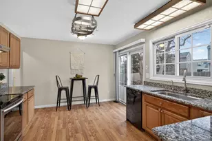 7022 S Glencoe Ct, Centennial, CO 80122 - Photo 14