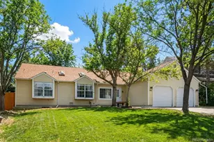 7022 S Glencoe Ct, Centennial, CO 80122 - Photo 2