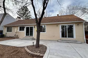 7022 S Glencoe Ct, Centennial, CO 80122 - Photo 36