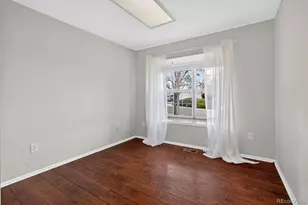 7022 S Glencoe Ct, Centennial, CO 80122 - Photo 26