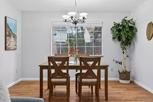 7022 S Glencoe Ct, Centennial, CO 80122 - Photo 12