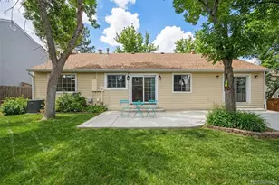 7022 S Glencoe Ct, Centennial, CO 80122 - Photo 36