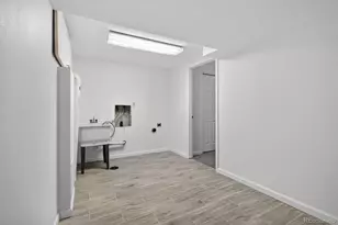 7022 S Glencoe Ct, Centennial, CO 80122 - Photo 30