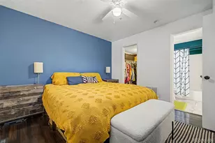 1845 Kendall St, Denver, CO 80214 - Photo 20