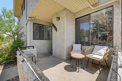 1845 Kendall Street #109A, Denver, CO 80214 - Photo 2