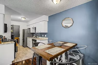 1845 Kendall Street #109A, Denver, CO 80214 - Photo 14