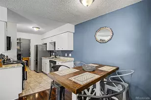 1845 Kendall St, Denver, CO 80214 - Photo 14