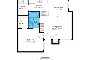1845 Kendall St, Denver, CO 80214 - Photo 48