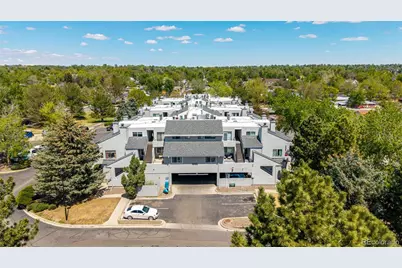 1845 Kendall Street #109A, Denver, CO 80214 - Photo 42