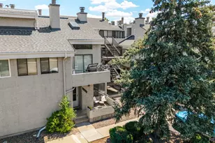 1845 Kendall St, Denver, CO 80214 - Photo 38