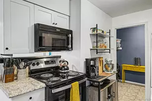 1845 Kendall St, Denver, CO 80214 - Photo 16