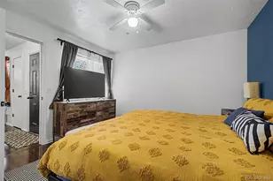 1845 Kendall St, Denver, CO 80214 - Photo 18