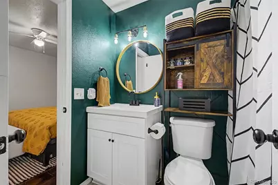 1845 Kendall Street #109A, Denver, CO 80214 - Photo 22