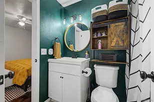 1845 Kendall St, Denver, CO 80214 - Photo 22
