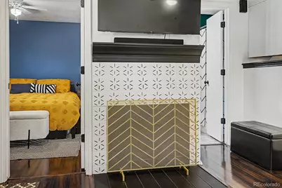 1845 Kendall Street #109A, Denver, CO 80214 - Photo 10
