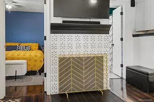 1845 Kendall St, Denver, CO 80214 - Photo 10