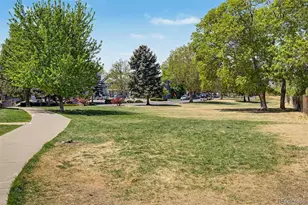 1845 Kendall St, Denver, CO 80214 - Photo 30