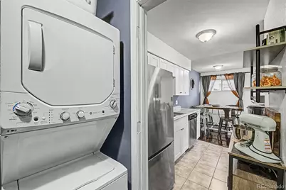 1845 Kendall Street #109A, Denver, CO 80214 - Photo 26