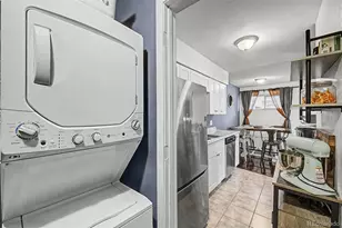 1845 Kendall St, Denver, CO 80214 - Photo 26