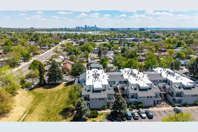 1845 Kendall Street #109A, Denver, CO 80214 - Photo 36