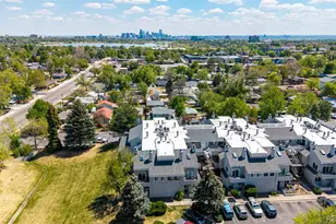 1845 Kendall St, Denver, CO 80214 - Photo 36