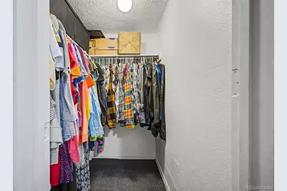 1845 Kendall Street #109A, Denver, CO 80214 - Photo 24