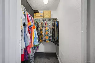 1845 Kendall St, Denver, CO 80214 - Photo 24
