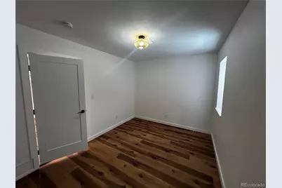 525 7th St, Pueblo, CO 81003 - Photo 16