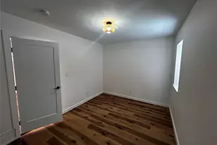 525 7th St, Pueblo, CO 81003 - Photo 16