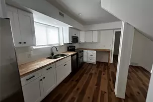 525 7th St, Pueblo, CO 81003 - Photo 4