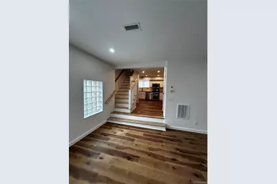 525 7th St, Pueblo, CO 81003 - Photo 2