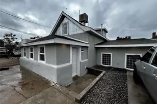 525 7th St, Pueblo, CO 81003 - Photo 1