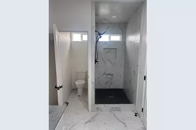 525 7th St, Pueblo, CO 81003 - Photo 20