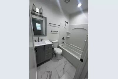 525 7th St, Pueblo, CO 81003 - Photo 18