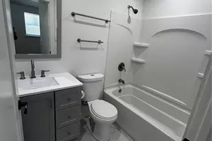 525 7th St, Pueblo, CO 81003 - Photo 18