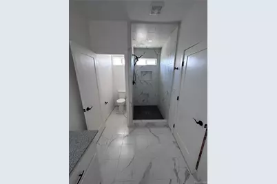 525 7th St, Pueblo, CO 81003 - Photo 22