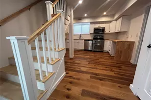 525 7th St, Pueblo, CO 81003 - Photo 6